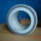 AYIDO AIR FILTER 01.02.02.04.2027